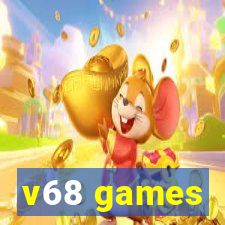 v68 games